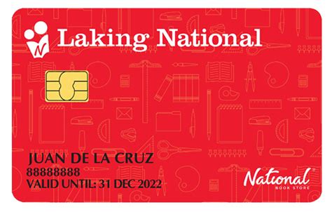 lakingnational.con/raffle|‎Laking National on the App Store.
